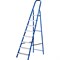 Стальная лестница-стремянка MIRAX 38800-08 - фото 16672541