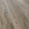 Ламинат Lamiwood GLANZ - фото 16672899