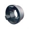 Полумуфта SKF FRC130HTB S - фото 16673245