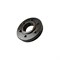 Полумуфта SKF F60HTBFLG S - фото 16673366