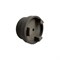 Полумуфта SKF FRC70RSB S - фото 16673368