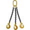 Цепной строп Grosco 3СЦ - фото 16673500