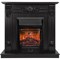 Каминокомплект RealFlame OTTAWA STD/EUGDN MAJESTIC LUX - фото 16675033