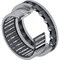 Подшипник INA NKX15-Z-XL - фото 16675206