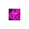 Лента гибкий неон General Lighting Systems GLS-2835-120-9.6-220-NL-IP67-P - фото 16675228