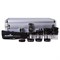 Набор аксессуаров Sky-Watcher Super Plossl 71633 - фото 16675709