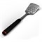 Лопатка для гриля 800 Degrees Red Line Stainless Steel Spatula - фото 16675774