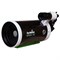 Оптическая труба Sky-Watcher BK MAK150SP OTA - фото 16675895