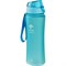 Бутылка для воды Ecos SK5015 - фото 16677150