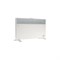 Электроконвектор NEOCLIMA Comforte T2.0 - фото 16677504