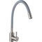 Смеситель для кухни Ростовская Мануфактура Сантехники SUS124GY-016F - фото 16678965