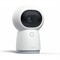 Умная камера AQARA Hub G3 - фото 16679140