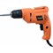 Дрель ЭНКОР ДЭ-380ЭР/10 - фото 16679265