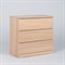 Комод Гуд ЛАКК варма - фото 16680494
