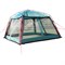 Палатка-шатер BTrace Camp - фото 16680947