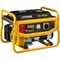 Бензиновый генератор STEHER GS-4500 - фото 16681286