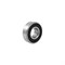 Подшипник BBC-R 6306 2RS/P6 (6-180306 С17) PLAST - фото 16682045