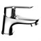 Смеситель для раковины Clever PANAM EVO ELEGANCE - фото 16683413