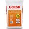 Реагент UOKSA Техническая Соль - фото 16683736