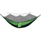 Гамак Green Glade G-070 - фото 16684981