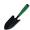 Садовая лопатка Greengo 150705 - фото 16686375