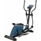 Эллиптический тренажер DFC E95302 - фото 16687272