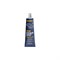 Силиконовый герметик MANNOL RTV Adhesive Sealant Blue - фото 16687643