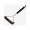 Щетка для чистки гриля Maclay 4570997 - фото 16688200