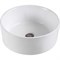 Раковина Aquatek aq5118-00 - фото 16688677