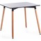 Стол Tetchair JOHN mod. T1003 - фото 16688876