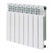Биметаллический радиатор Primoclima Bimetallic Medium - фото 16689380