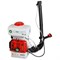 Ранцевый бензиновый опрыскиватель Eco PS-471 - фото 16690177