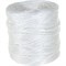 Полипропиленовый шпагат ЩИТ ПП - фото 16690319