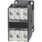 Трехполюсный контактор Benedict K3-40A00 110 - фото 16691716