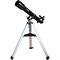 Телескоп Sky-Watcher BK 707AZ2 - фото 16691972