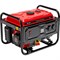 Бензиновый генератор MTX RS-4000 - фото 16692273