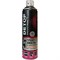Антикоррозионная грунт-эмаль Detop DTI-A07737 - фото 16693009