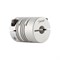 Соединительная муфта iskra FC63-P2 - фото 16693264