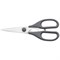 Кухонные ножницы NADOBA 724110 - фото 16694864