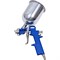 Краскопульт KRAFT KT 707052 - фото 16695379