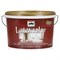 Интерьерная моющаяся краска JOBI LATEXCOLOR - фото 16695394