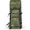 Рюкзак TAIFHUNTER Оптимал 5 - фото 16695630