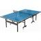 Всепогодный теннисный стол UNIXline UNIX line outdoor - фото 16696228