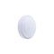 Накладной светильник Philips WT045C - фото 16697201
