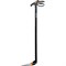 Удлиненные ножницы для травы FISKARS GS46 - фото 16701112