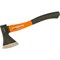 Топор SANTOOL 030901-100 - фото 16702371