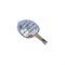 Ракетка для настольного тенниса Start Up Hobby 2Star 9874 - фото 16702495