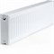 Стальной панельный радиатор AXIS Classic 22 300х1000 - фото 16703330