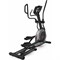 Эллиптический тренажер DFC Cardio - фото 16703570