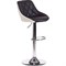 Барный стул Tetchair Messy (mod. ky704c) - фото 16704770